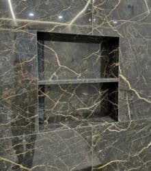 шкаф в ванную бишкек: ​Профессиональный мастер-плиточник и команда с более чем 10-летним — 9