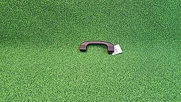 Ручка салона потолочная перед левая Е90 9 143 516 Год 2005 В