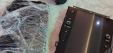 Subaru 2021 г., Б/у, Оригинал, США