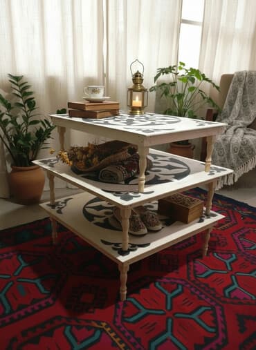 шкаф стол и кровать: Зал учун 122#81 #1500сом 1*50 /1,10 2500 1*50#1 2500сом 2,120/3500сом — 2