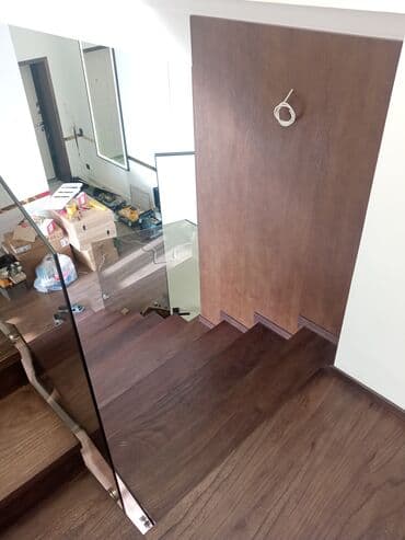 формы для садовых дорожек: Лестницы Лестницы . Перила Перила. Под ключ . Любой сложности — 19