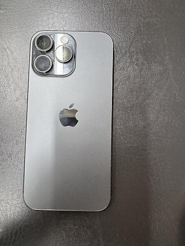 IPhone 16 Pro Max, 256 ГБ Срочно срочно очень нужны деньги🔥🔥🔥