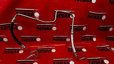 Автокосметика: Трубка Nissan — 1