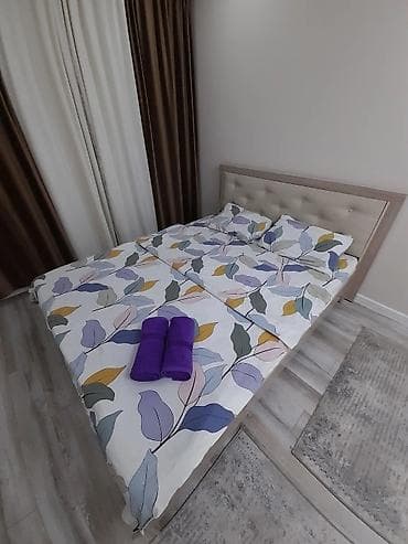 sky: 1 комната, Люкс, элитка, Филармония, Бронь, Бытовая техника, Домофон — 2