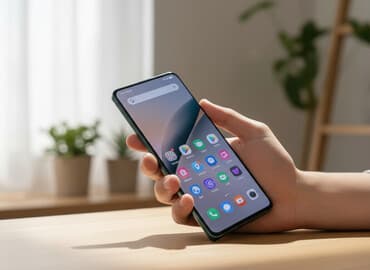 gaming laptops: OnePlus 12, Б/у, 256 ГБ, цвет - Зеленый — 1