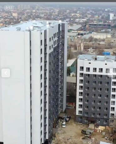 купит дом: Сдан, Элитка, 1 комната, 42 м² — 6