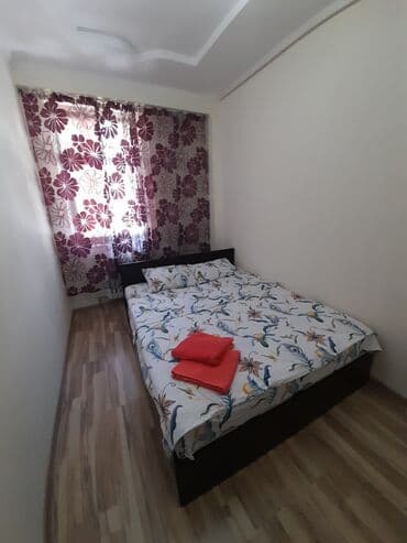 SKY HOTEL: 1 комната, Душевая кабина, Постельное белье, Кондиционер at lalafo.kg SKY HOTEL: 1 комната, Душевая кабина, Постельное белье, Кондиционер