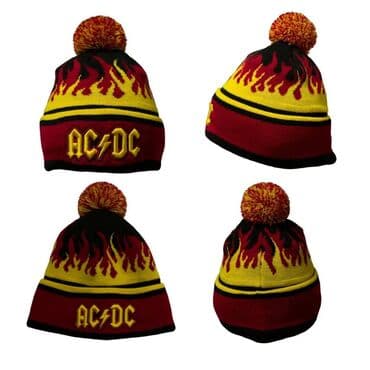 мужской шым: Магазин Rockshop, г. Бишкек, Чуй 32б, ТЦ Арбат (бывший Изумруд), 2 — 7