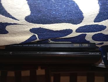 ps2 hdd: Sony PlayStation 3 Super Slim (серия CECH-40xx) — комплект для игр В — 2