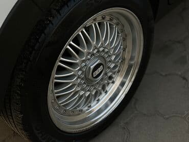 киа маленькая машина цена бишкек: Kia Stonic: 2019 г., Бензин, Кроссовер — 9