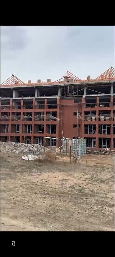 купить квартиру под офис: 1 комната, 25 м² — 2