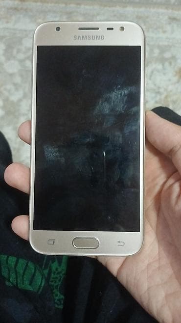айфон 5 телефон: Samsung Galaxy J3 (2017), модель SM‑J330F, золотистый. Основные — 1