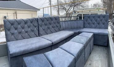 кухонный стол и стулья купить недорого: Кухонный стол и стул, Новый, Бесплатная доставка — 3