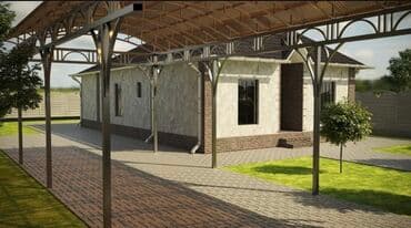 дизайнеры дома: Дизайн, Проектирование | Офисы, Дома, Кафе, рестораны — 7