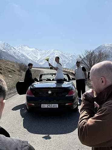 iphone 11mini: Сдаю BMW 4 series, Почасово, С водителем, | Предоплата — 5