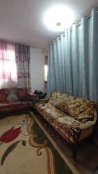 дом отдыха иссык куль: 1 комната, 30 м², Хрущевка, 1 этаж, Косметический ремонт — 10