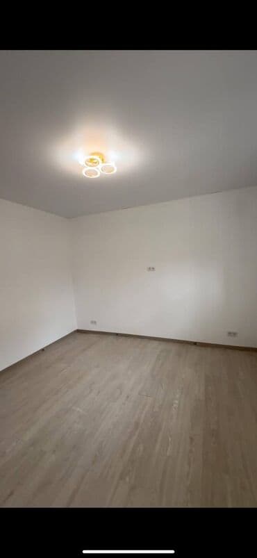 дом сдаю бишкек: Дом, 200 м², 6 комнат, Риэлтор, Косметический ремонт — 7