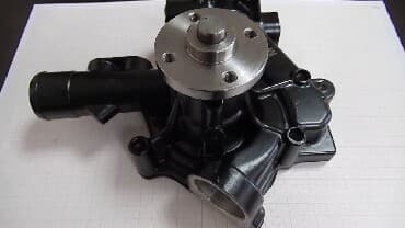 сычужный фермент купить в бишкеке: Помпа Новый — 2