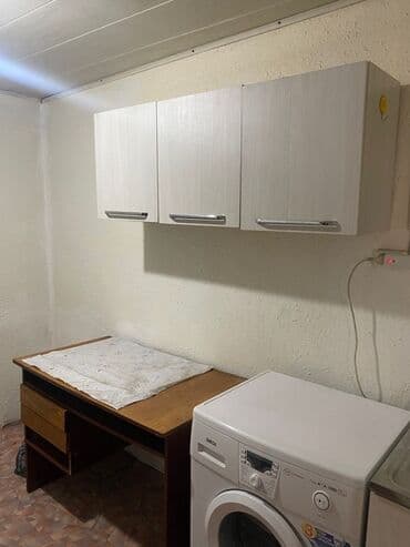 отдых на южном берегу: 2 комнатный времянка берилет 2-3тон коп эмес адамга Ысыксуу Муздак — 5