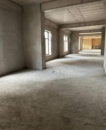 под аптеку: Продажа офисов 248 м², Без ремонта, Без мебели, Многоэтажное здание, 1 этаж — 6