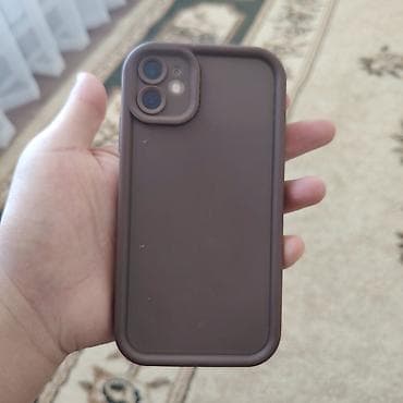 7 айфон цена бу: IPhone 11, Б/у, 64 ГБ, Белый, 76 % — 8