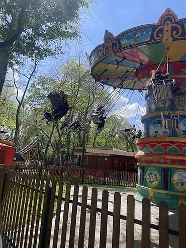 maxima j30: Шины 285 / 50 / R 20, Лето, Внедорожные (АТ/МТ), Китай, Maxxis — 7