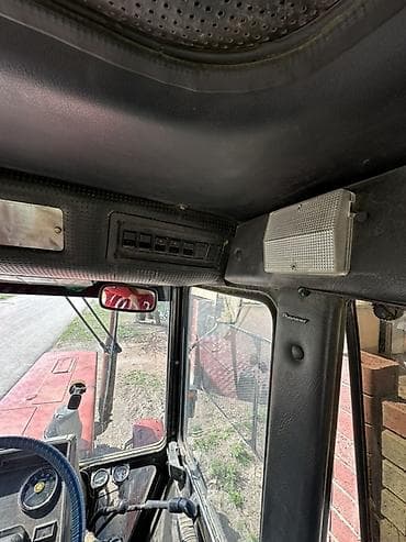 s4 2 2: Трактор BELARUS 820 (МТЗ-82) В отличном состоянии без вложений долгое — 8