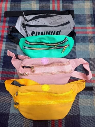 шопперы оптом бишкек: Бананки,поясные сумки Бишкек Кыргызстан сумка для пояса Доставка по — 1