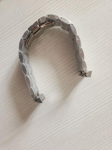 Кол сааттар: Билерик, Боонун материалы: Болот — 3