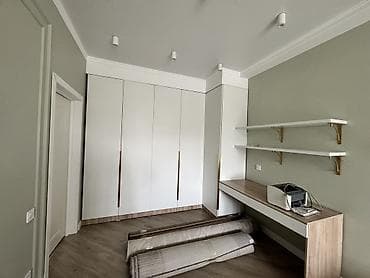 Недвижимость: 2 комнаты, Собственник, С мебелью полностью — 1