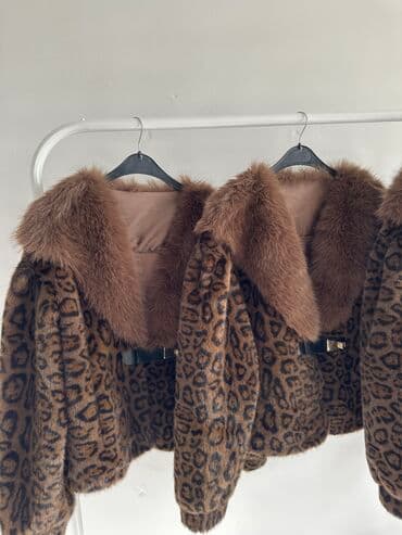 эко спрей от вшей как пользоваться: Шуба, Короткая модель, Леопардовый принт, L — 3