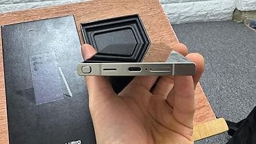 aphone 6: Samsung Galaxy S24 Ultra, 512 ГБ, цвет - Серый, 2 SIM — 3