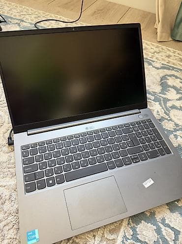 увеличения: Lenovo ThinkBook (серия ThinkBook, металлический корпус, серый) — 4