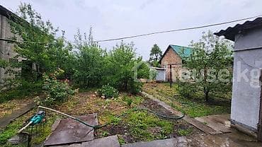реально: Продажа дома, Лебединовка. СРОЧНО РЕАЛЬНЫМ КЛИЕНТАМ Площадь участка — 8