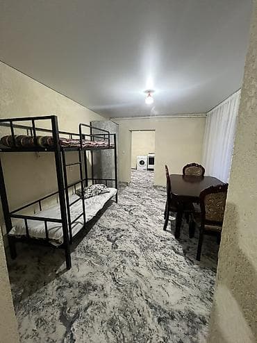 дом жм алтын ордо: 🏡 Продаётся участок с домом и действующим бизнесом 📍 Район ТЭЦ — ул — 3