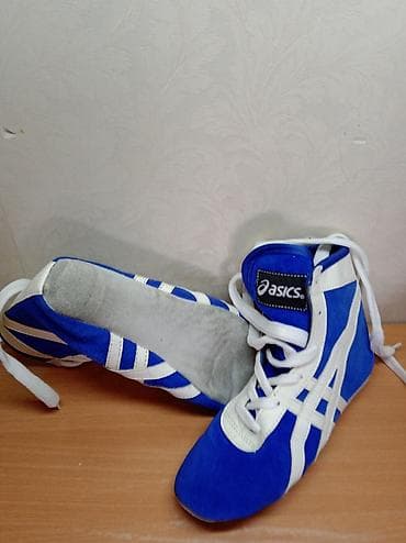 Один раз рдевали