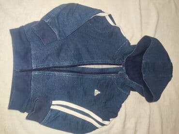 китай товар: Джинсы и брюки, Б/у — 10