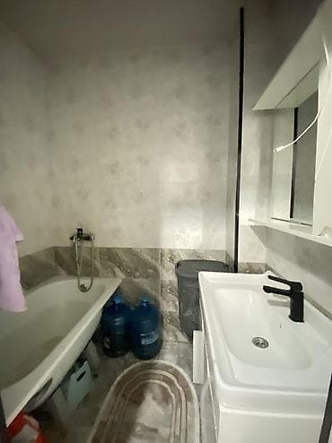 Продажа квартир: 2 комнаты, 70 м², Элитка, 1 этаж, Дизайнерский ремонт — 5