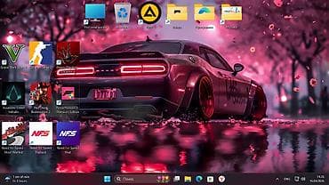 xbox 2: Компьютер, ядер - 4, ОЗУ 16 ГБ, Для несложных задач, Intel Core i3, AMD Radeon RX 580, HDD + SSD — 4