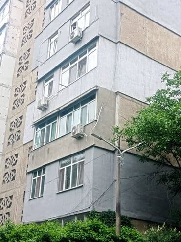 утепление домов фасадов: Утепление фасада, Утепление балкона, лоджии, Утепление стен | Утепление дома, Утепление квартиры, Утепление склада | Пенопласт, Penoplex, Минеральная вата Больше 6 лет опыта — 24