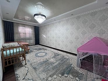 продаю дом в селекция: Продаю! Дом 6к, 2 ур. с. Селекционное 172м², 4 сотки – 230 000$ — 4