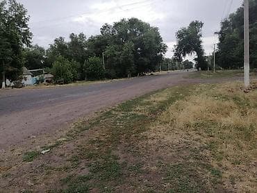 аренда дома с бильярдом: 🔥🔥🔥🔥🔥Продается 2 комнатная часный дом 🔺 Город чалдывар 🔺 Площадь — 3