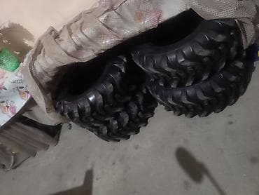 кран башня: Экскаватор, Hyundai, 2015 г., Колесный — 8