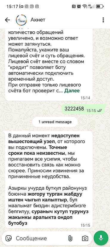 room: 1 комната, Люкс, элитка, Аэропорт Манас, Душевая кабина, Постельное белье, Кондиционер — 6