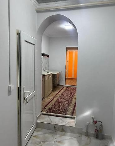 1 комната, Агентство недвижимости