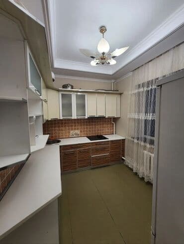 купить дом в иссык куле: Дом, 200 м², 7 комнат, Риэлтор, Евроремонт — 9