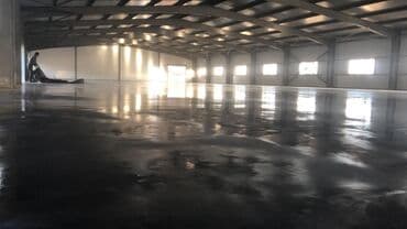 дневник реалиста купить бишкек: Стяжка Бесплатная консультация Больше 6 лет опыта — 10