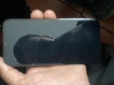 детские смарт часы купить в бишкеке: IPhone 12 Pro, 128 ГБ, Pacific Blue, 75 % — 2