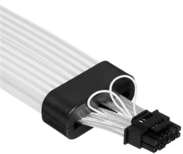 видеокарты 8 8 pin: Видео карта, Жаңы, GeForce RTX, ПК үчүн — 7