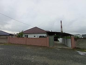 микра: ‼️‼️‼️СРОЧНО Продается дом 🏠 В БЫСТРО-РАЗВИВАЮЩЕМ РАЙОНЕ (есть — 5